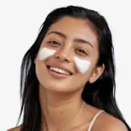 O3+ facial